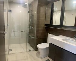 Botanique At Bartley (D19), Condominium #561986111